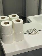 Baker Street Apartments