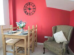 Shefford Serenity Apartment In The Heart of Town