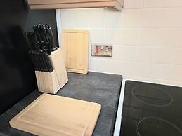Shefford Serenity Apartment In The Heart of Town