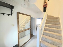 Shefford Serenity Apartment In The Heart of Town