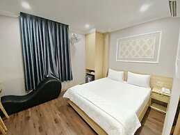 Thanh Binh Premium Hotel