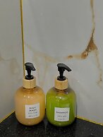 Thanh Binh Premium Hotel