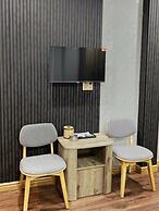 Thanh Binh Premium Hotel