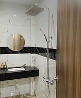 Thanh Binh Premium Hotel