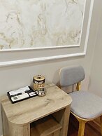 Thanh Binh Premium Hotel