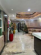 BRICK ROCK HOTEL AND SUITES