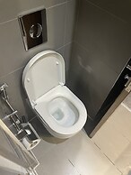 The Chapter - Leisure Inn Hotel