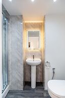 The Chapter - Leisure Inn Hotel