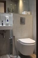 The Chapter - Leisure Inn Hotel