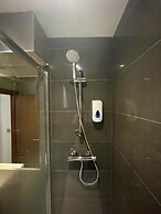 The Chapter - Leisure Inn Hotel