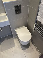 The Chapter - Leisure Inn Hotel