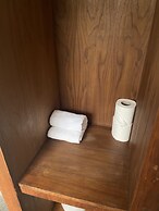 The Chapter - Leisure Inn Hotel