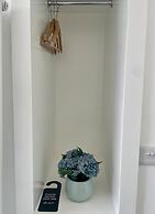 The Chapter - Leisure Inn Hotel