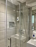 The Chapter - Leisure Inn Hotel