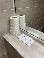 The Chapter - Leisure Inn Hotel