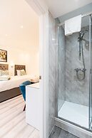 The Chapter - Leisure Inn Hotel