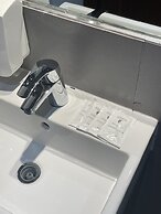 The Chapter - Leisure Inn Hotel