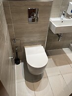 The Chapter - Leisure Inn Hotel