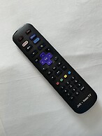 The Chapter - Leisure Inn Hotel