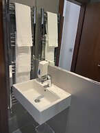 The Chapter - Leisure Inn Hotel