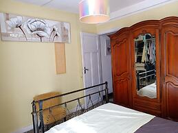 Hostel Élisée Perpignan