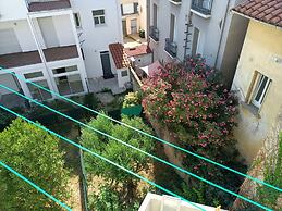 Hostel Élisée Perpignan