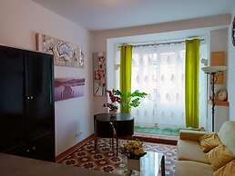 Hostel Élisée Perpignan