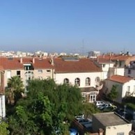 Hostel Élisée Perpignan