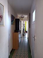 Hostel Élisée Perpignan
