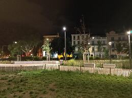 Hostel Élisée Perpignan
