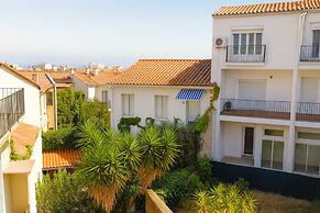 Hostel Élisée Perpignan
