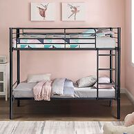 Hostel Élisée Perpignan