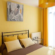 Hostel Élisée Perpignan