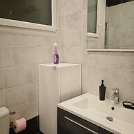 Hostel Élisée Perpignan