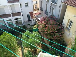 Hostel Élisée Perpignan