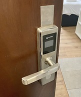 The Chapter Hotels - Hyde Park