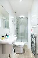 The Chapter Hotels - Hyde Park