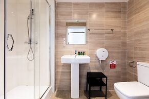 The Chapter Hotels - Hyde Park