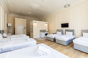 The Chapter Hotels - Hyde Park