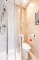 The Chapter Hotels - Hyde Park