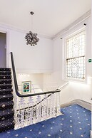 The Chapter Hotels - Hyde Park