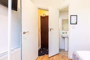 The Chapter Hotels - Hyde Park