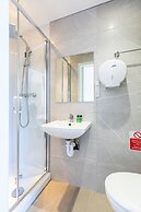 The Chapter Hotels - Hyde Park