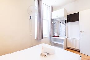 The Chapter Hotels - Hyde Park