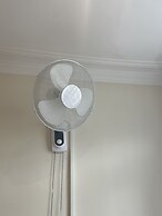 The Chapter Hotels - Hyde Park