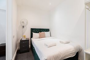 The Chapter Hotels - Hyde Park