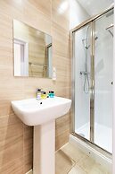 The Chapter Hotels - Hyde Park