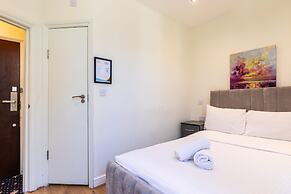 The Chapter Hotels - Hyde Park