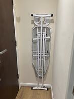 The Chapter Hotels - Hyde Park