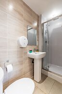 The Chapter Hotels - Hyde Park